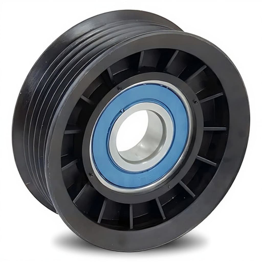 POLIA TENSOR CORREIA - 10239670