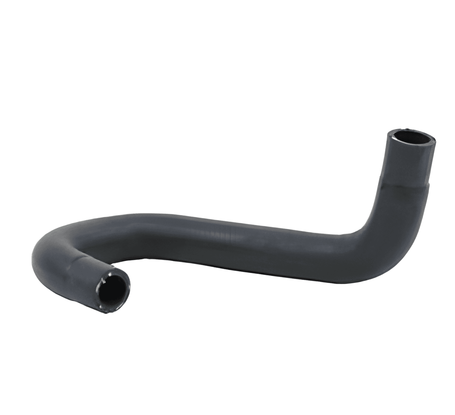 MANGUEIRA RADIADOR SERIE 5/EURO 5 - 1785219