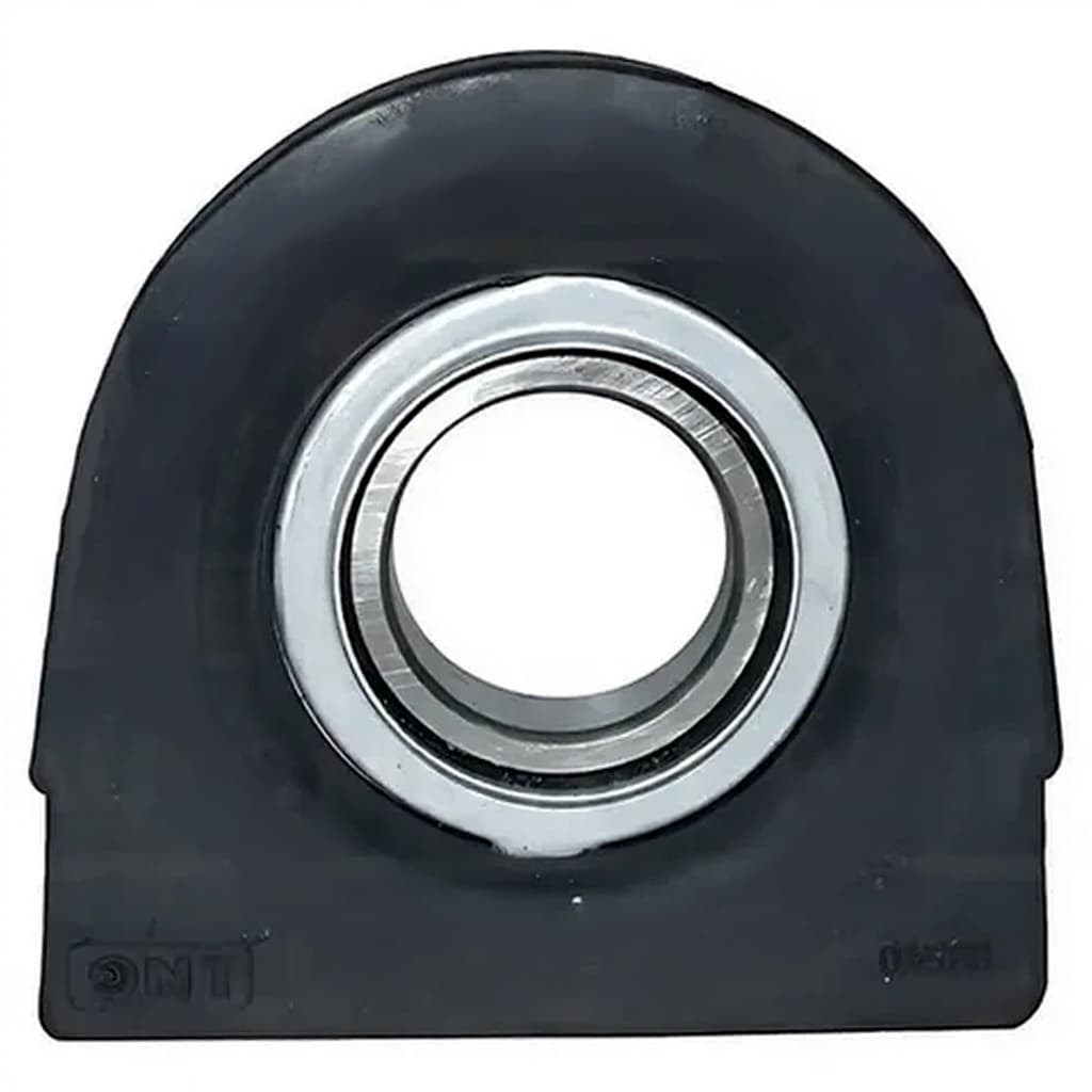 ROLAMENTO CARDAN C/BORRACHA - BD7 T48 26A