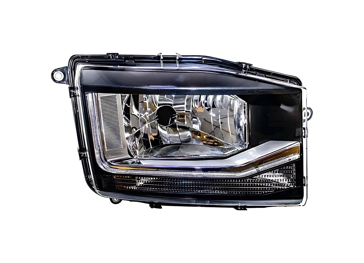 FAROL PRINCIPAL - 23B 941 034 A