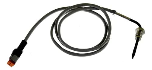 SENSOR TEMPERATURA CATALISADOR GASES ESC - 2301849