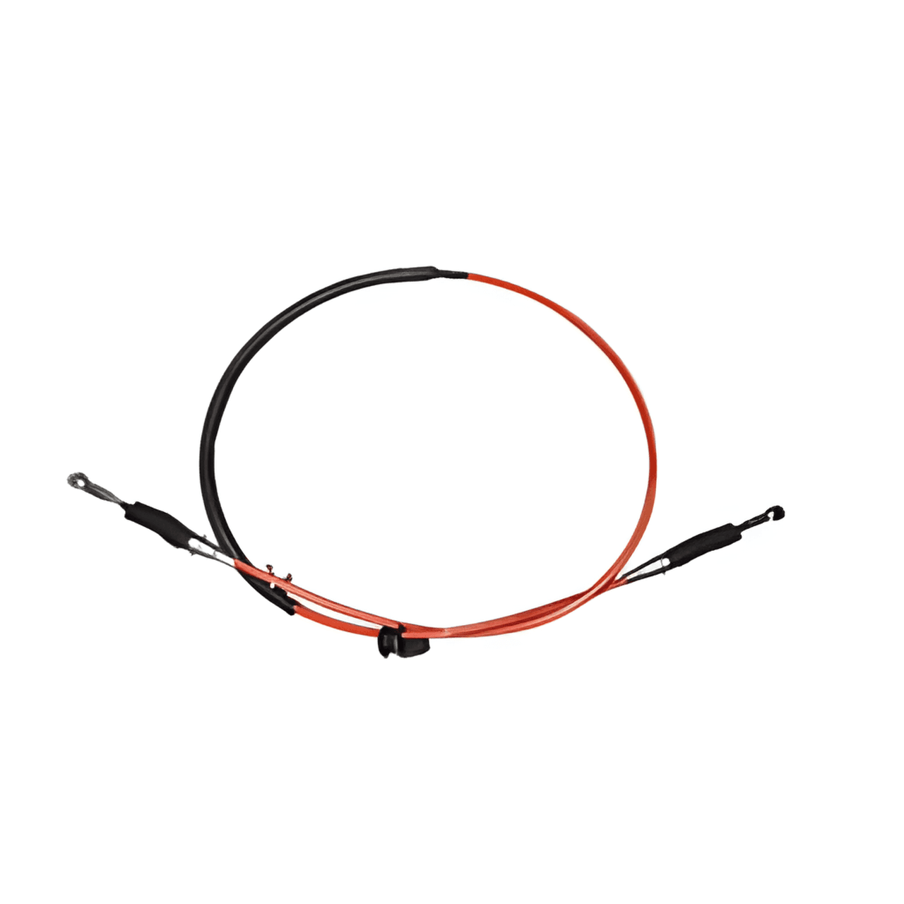 CABO COMANDO CAMBIO/ENGATE 1438MM ONIBUS OF1619/OF1621 MOTOR EURO VI - 3842601851
