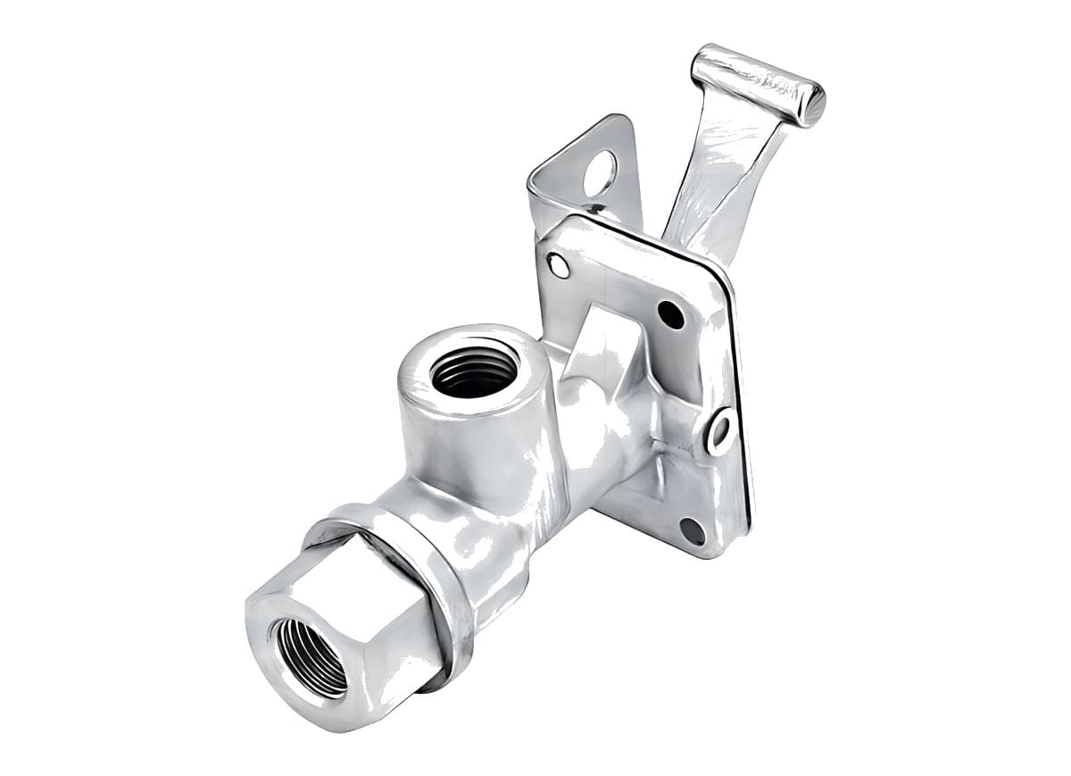 VALVULA BLOQUEIO TIC-TAC - 98-049