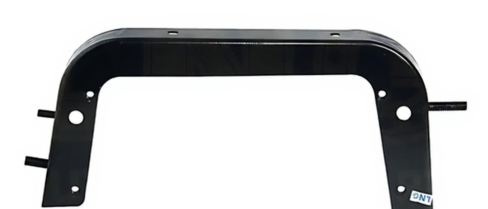 SUPORTE ESTRIBO - 1062130