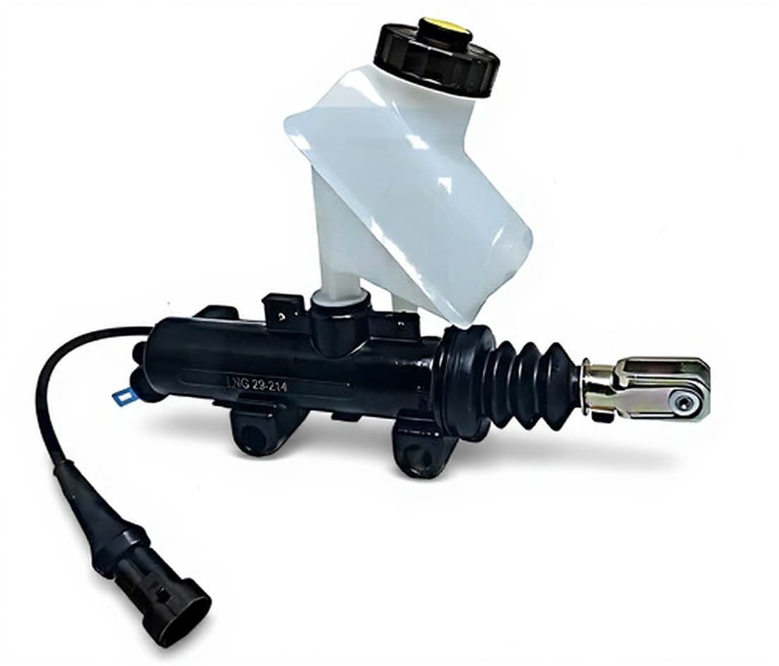 CILINDRO EMBREAGEM - 41211006