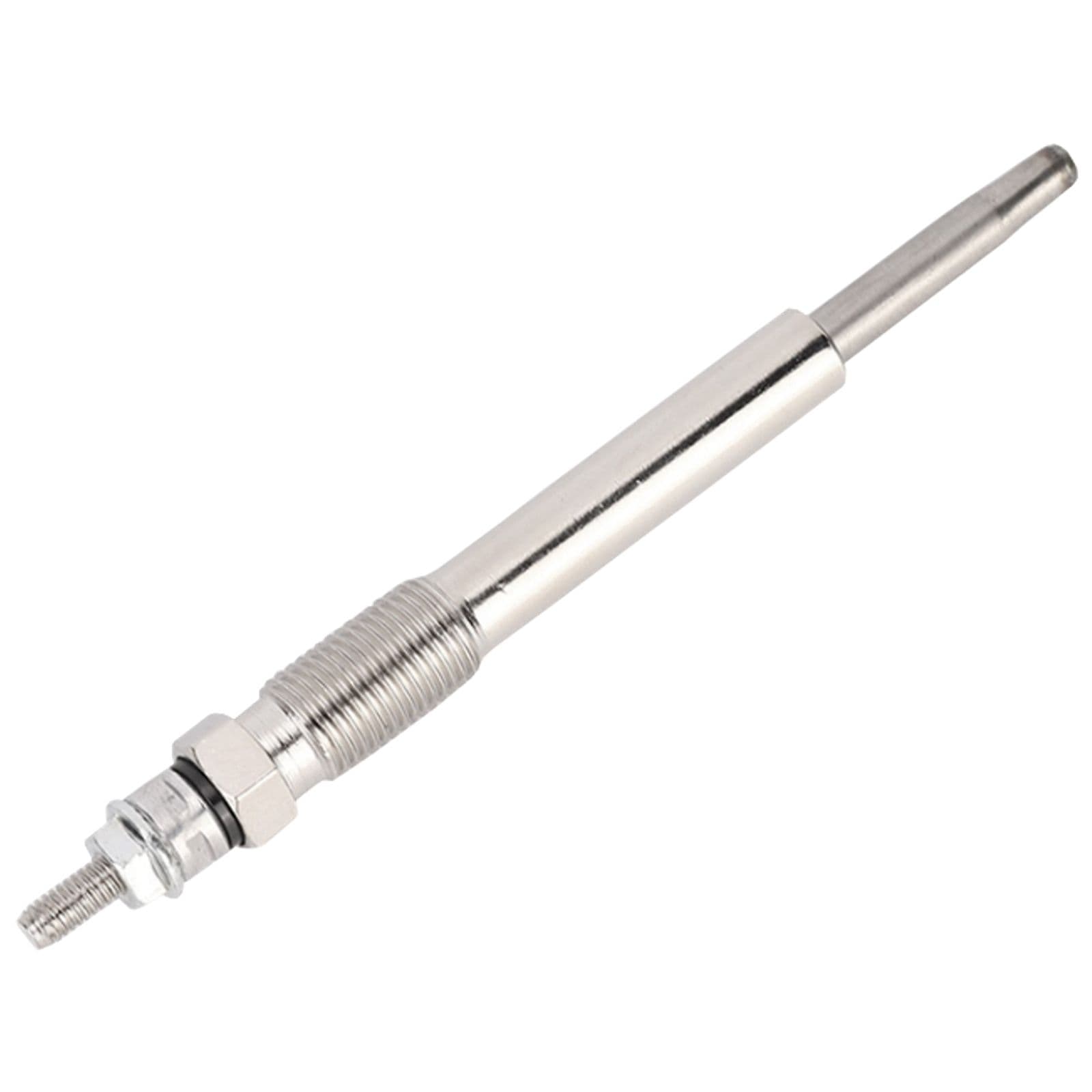 EMBUCHAMENTO F600 ANT MED. 29.15 C/ CROMO E CHIMIE - VA074XA/050