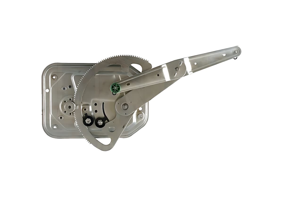 MAQUINA VIDRO PORTA - 1442295