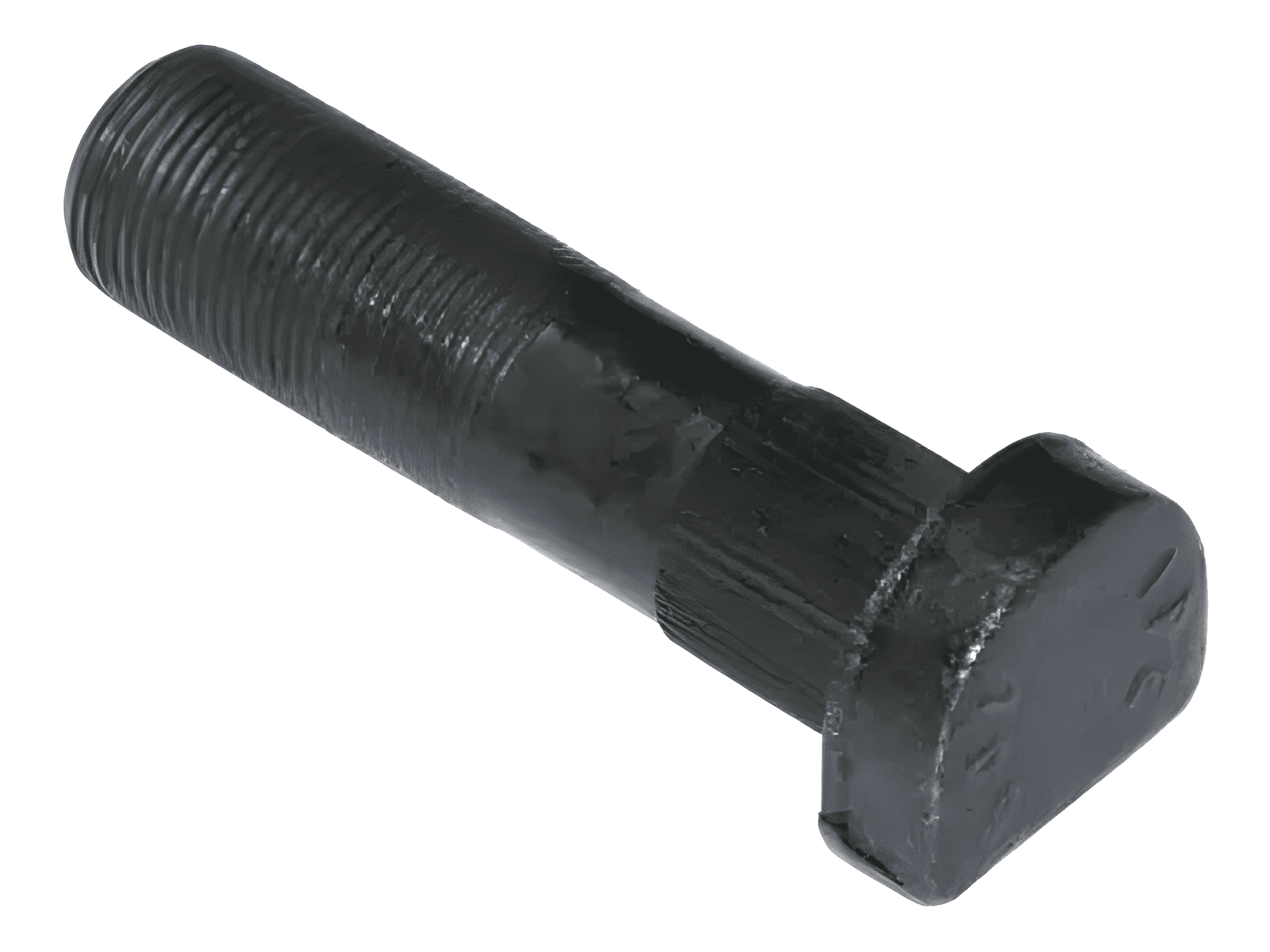 PARAFUSO RODA DISCO RANDON M22 X 1.5 X 82 10.9 - C185