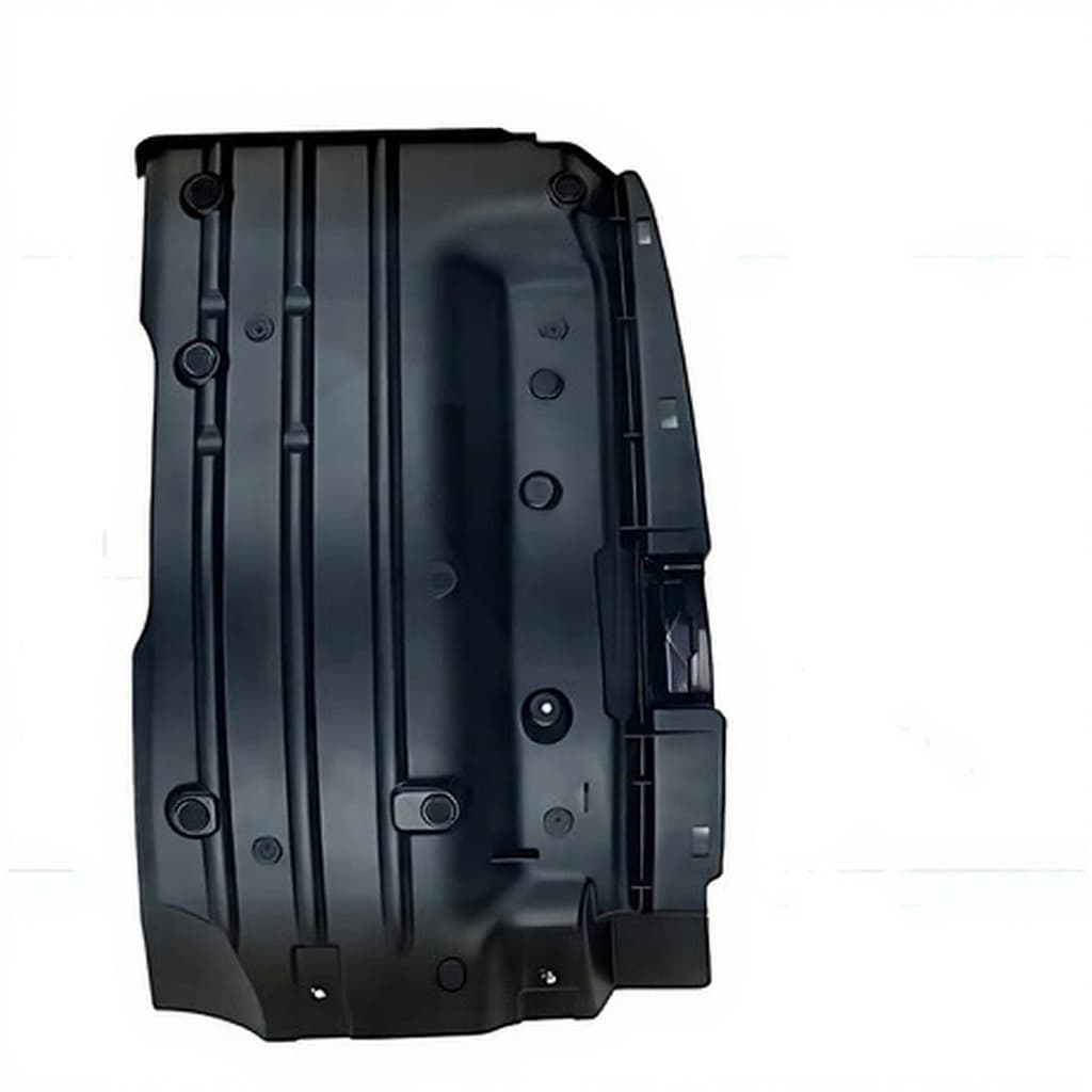 PARA-LAMA CABINE - 2599544