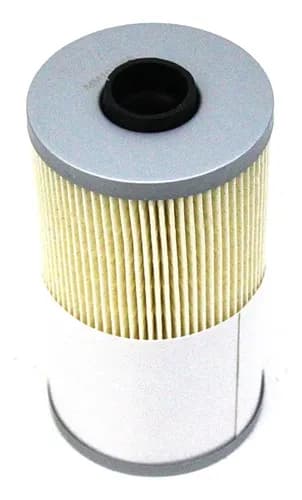 FILTRO COMBUSTIVEL SEPARADOR DIESEL - 2T2201847