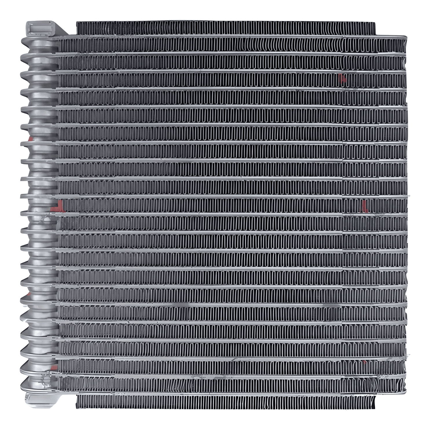 EVAPORADOR PAINEL - 6104002