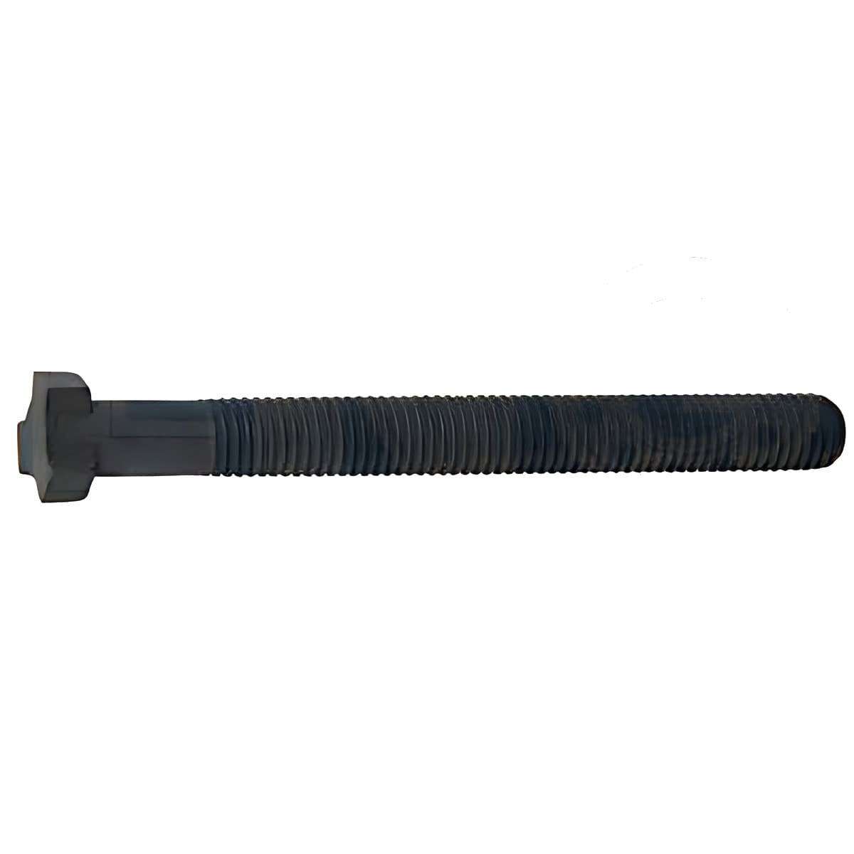 PARAFUSO DESATUADOR CUICA - 20538562