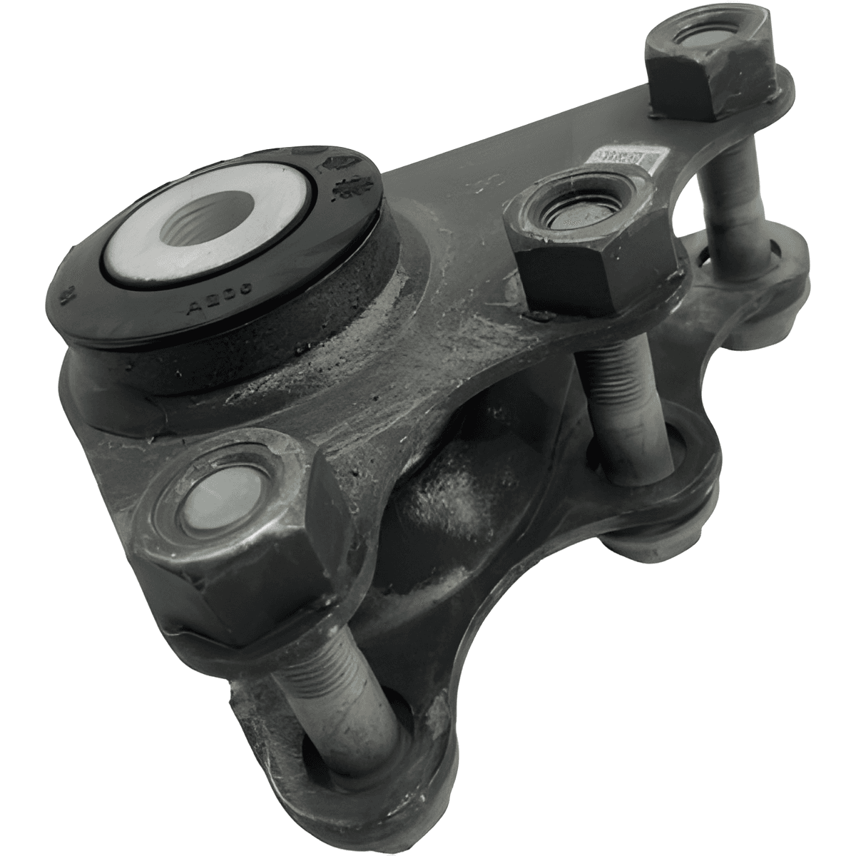 ESPACADOR ROLETE MT4 - 1524884