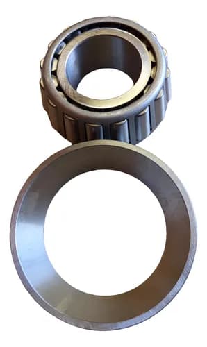 ROLAMENTO RODA DIANTEIRO EXTERNO K3585/K - 8EB1216