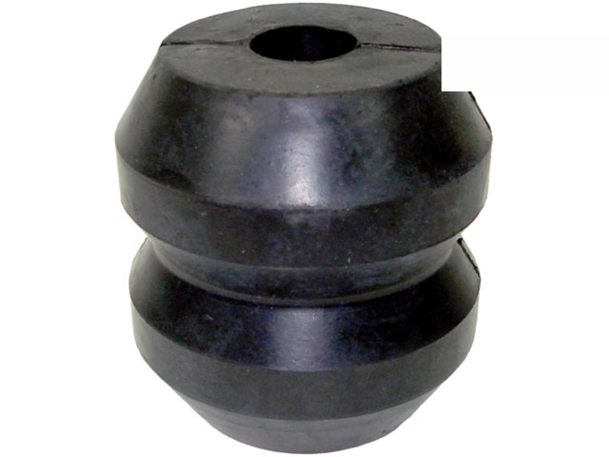 BATENTE EIXO SUSP.PNEUMATICA TRASEIRA OF1721/OF1724L - 6343200077.
