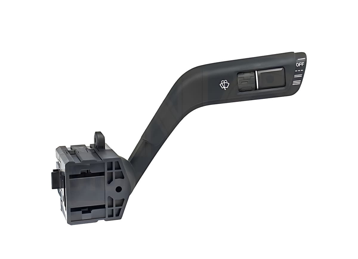 CHAVE LIMPADOR PARA-BRISA - 21964930