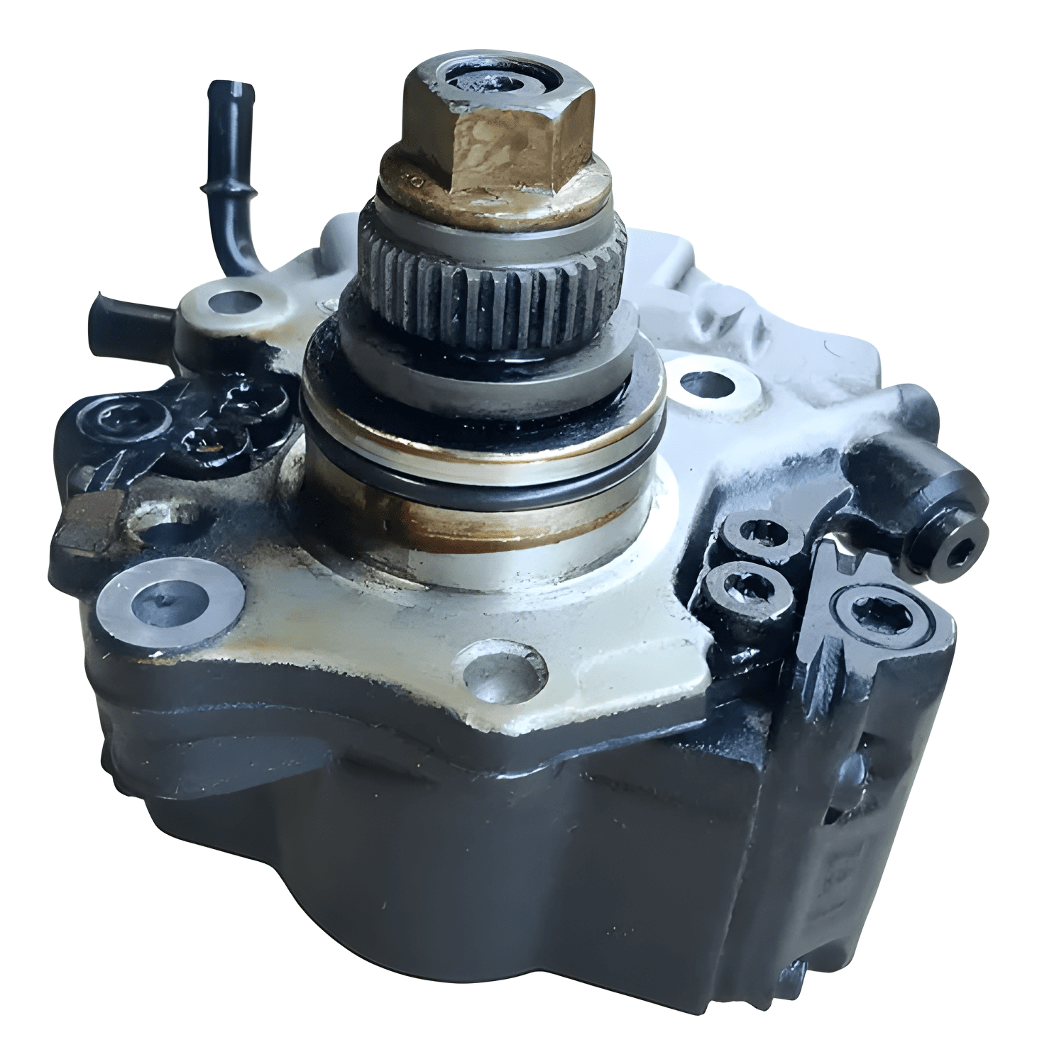 BOMBA ALTA PRESSAO - 6510703301