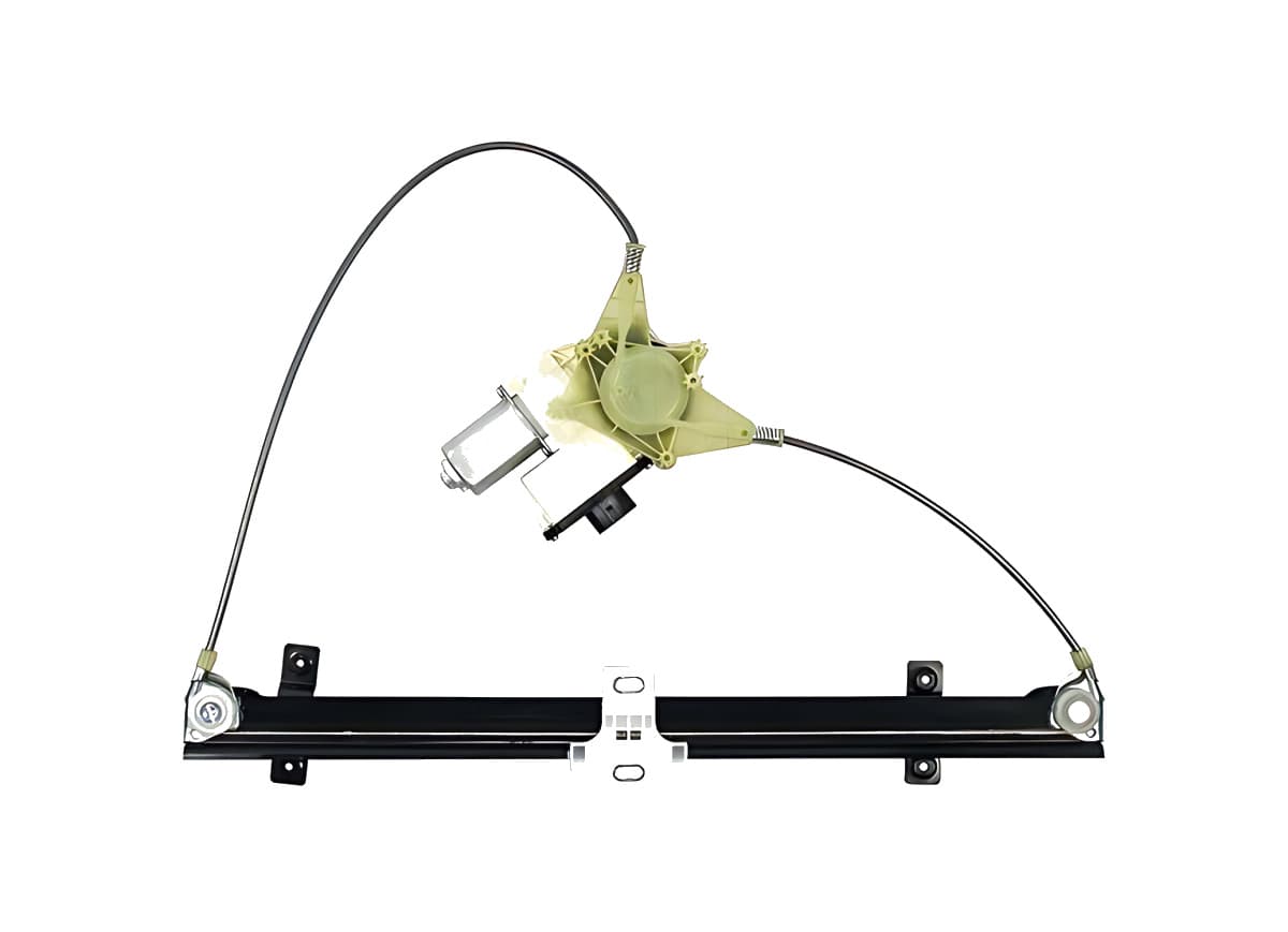 MAQUINA VIDRO PORTA - 2148574