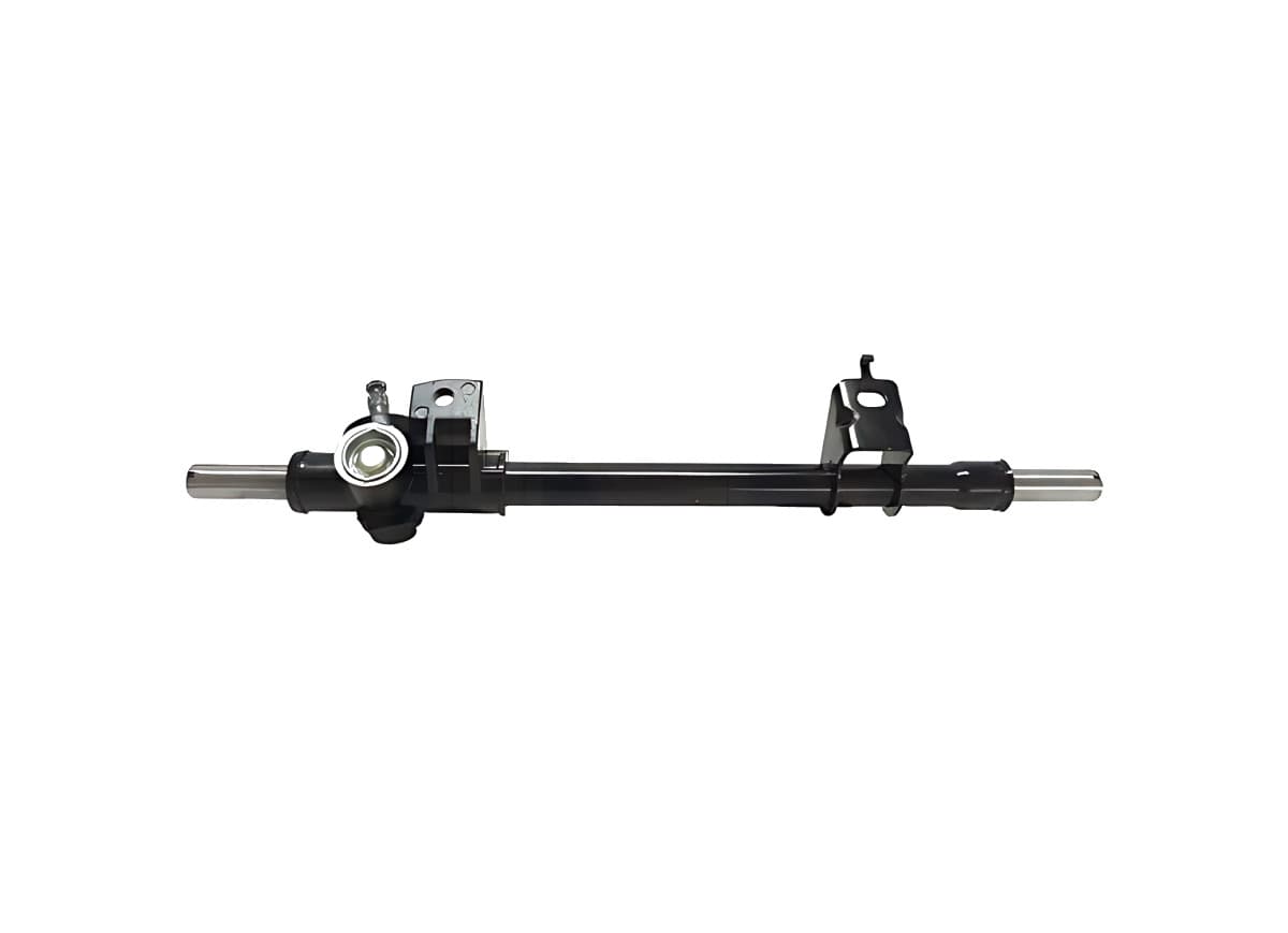 CAIXA DIRECAO MANUAL - 98K U3A 500 AA