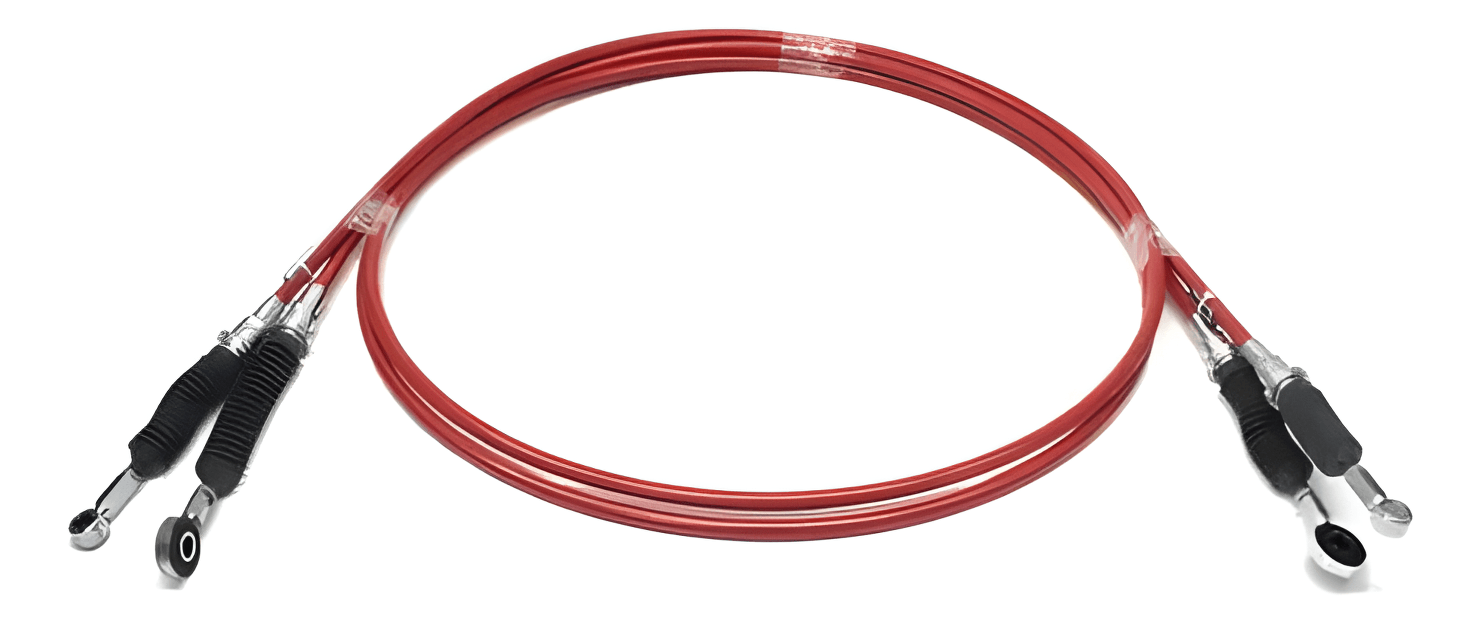 CABO ENGATE E SELECAO 3250MM - 1000561267