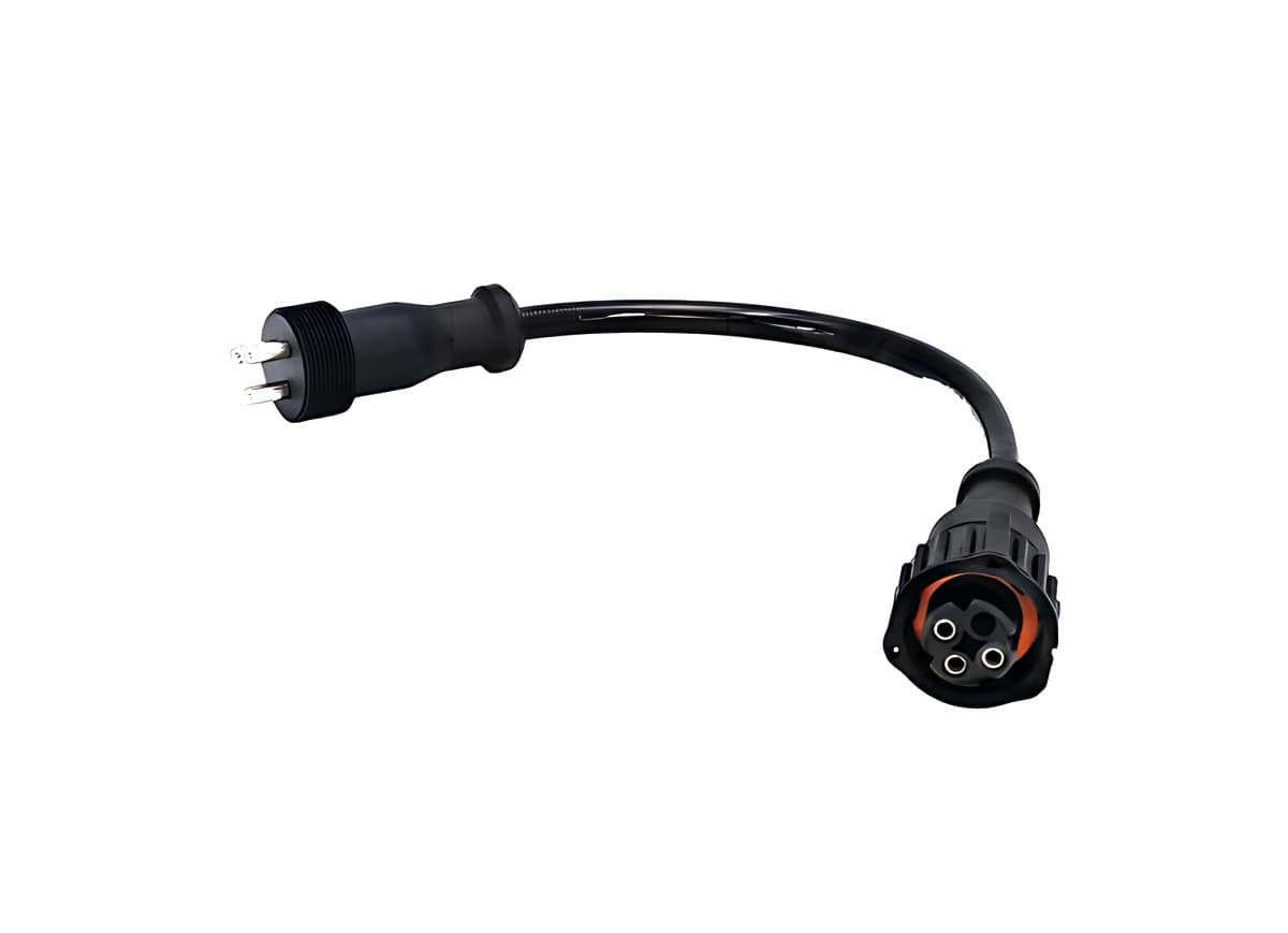 CABO ADAPTADOR FREIO ABS - 894.601.132.2
