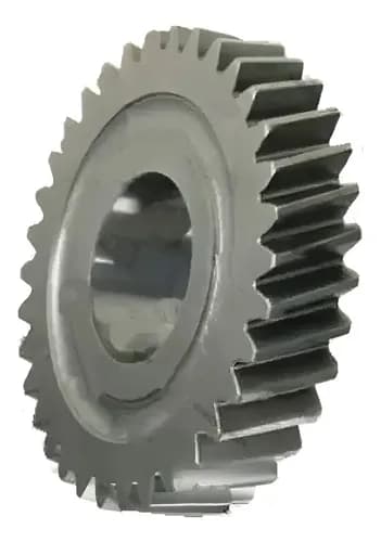 ENGRENAGEM FIXA MOTRIZ - 2T0311351B