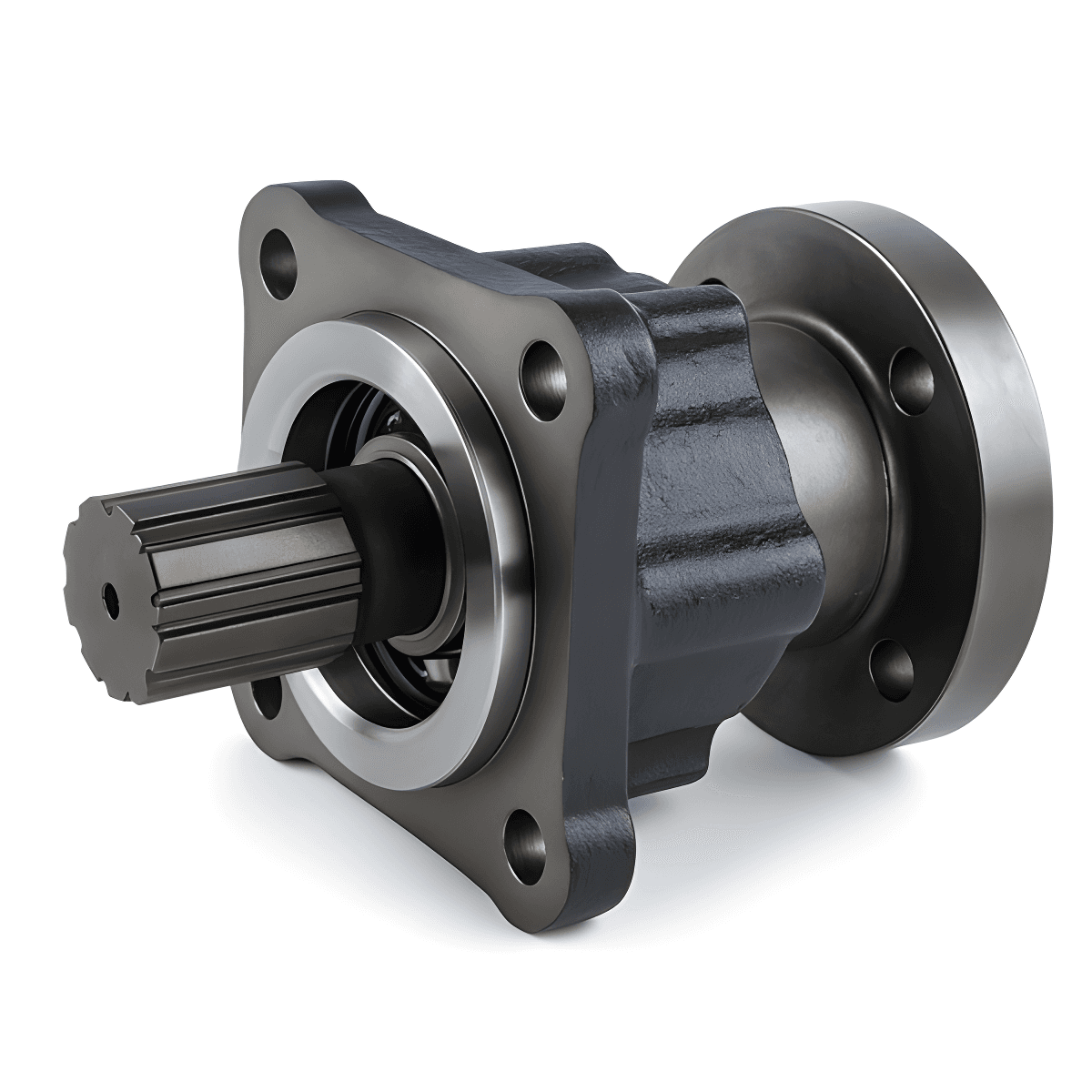 TOMADA DE FORCA FS5106 6206 6306 6406 - 140403000004