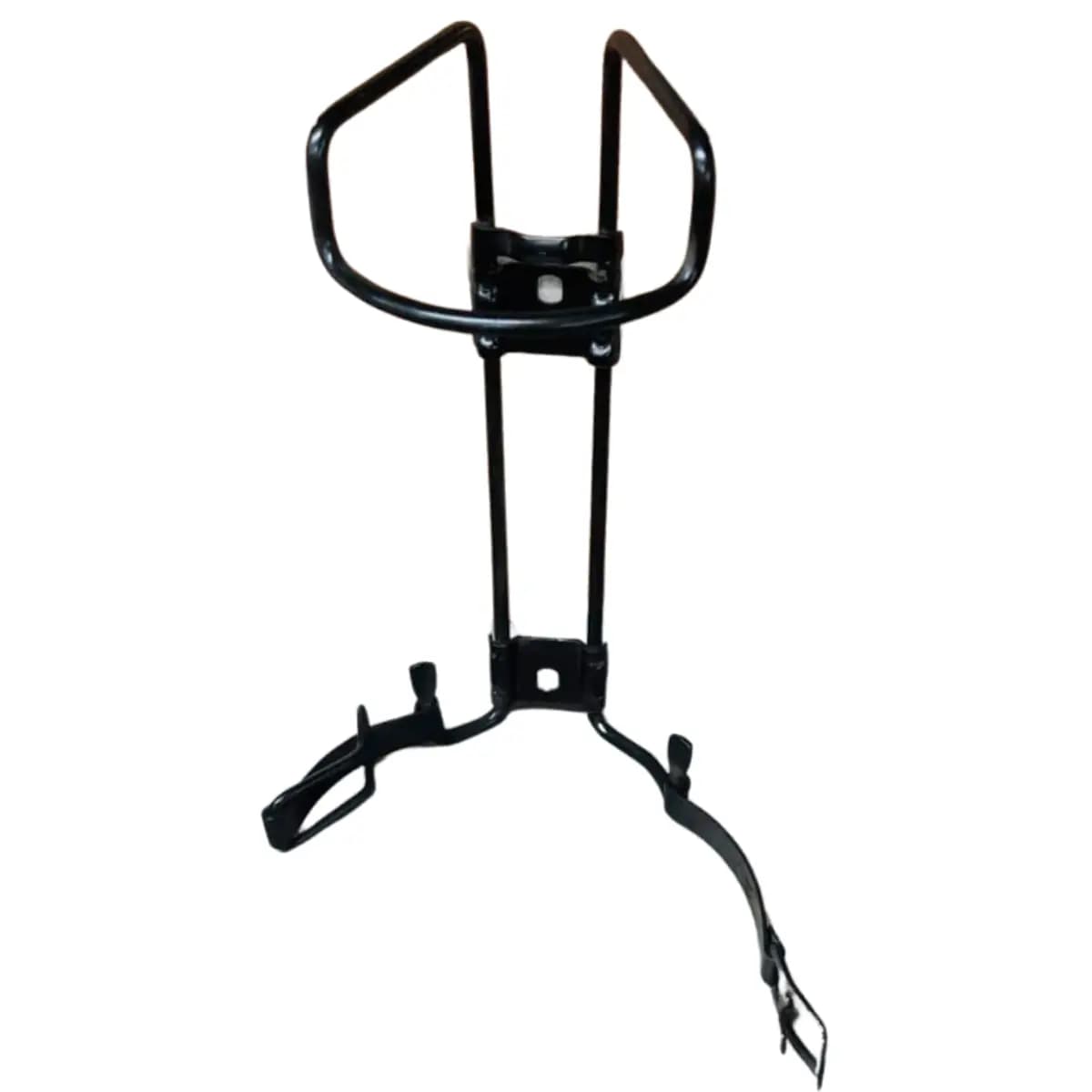 SUPORTE P/ EXTINTOR 1 KG - 2RD016985