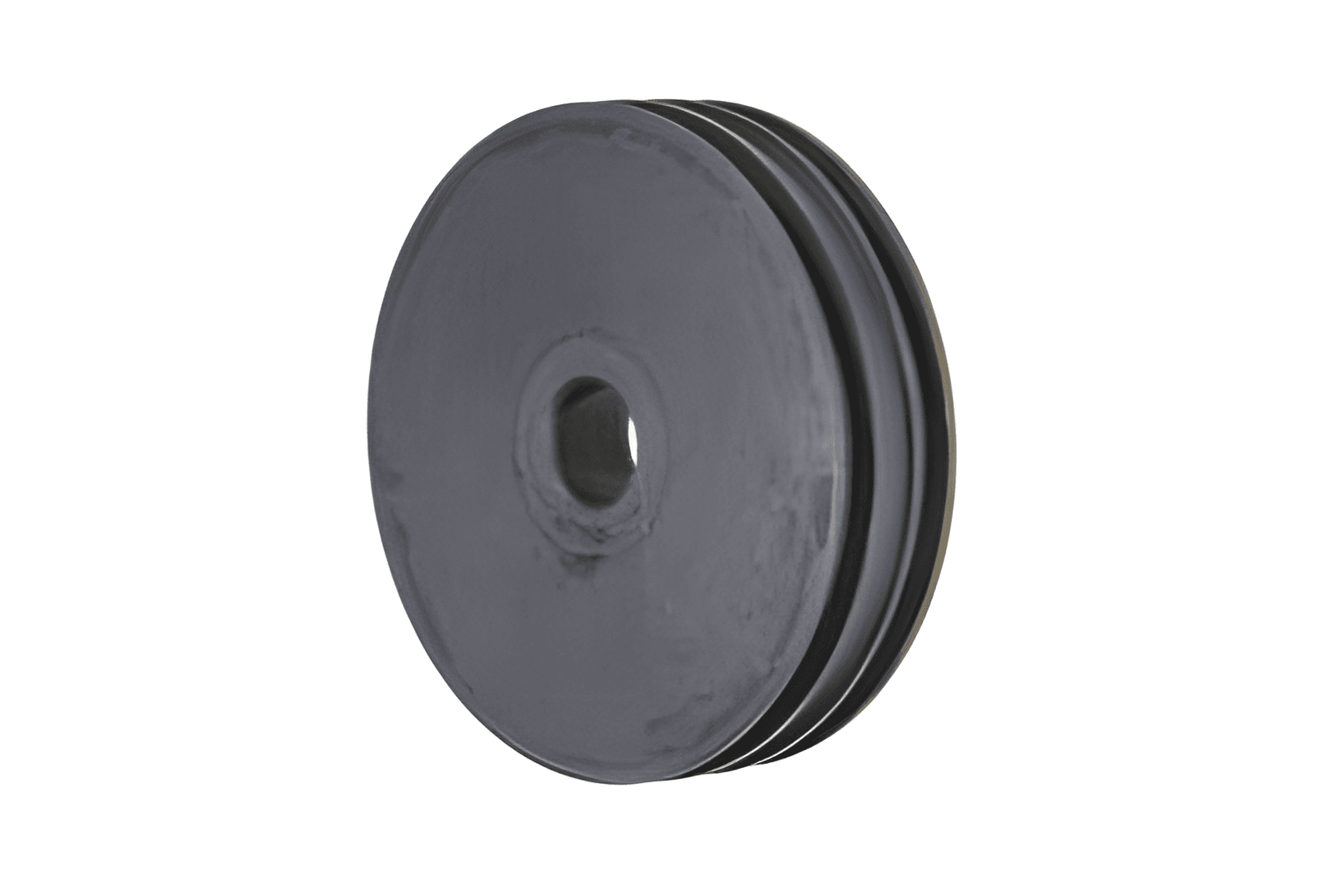 EMBOLO CANECA REDUZIDA CAMBIO GP - 215274625