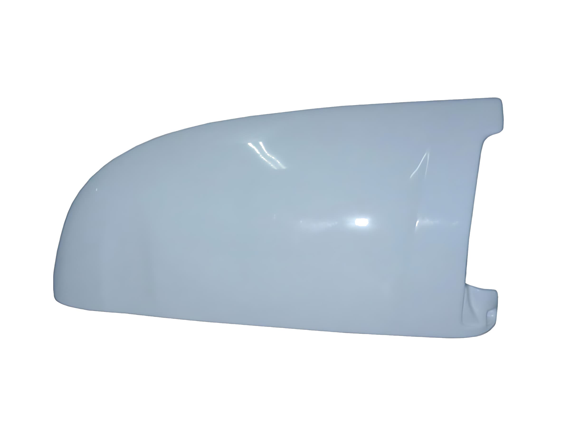 DEFLETOR LATERAL CABINE - 20748395