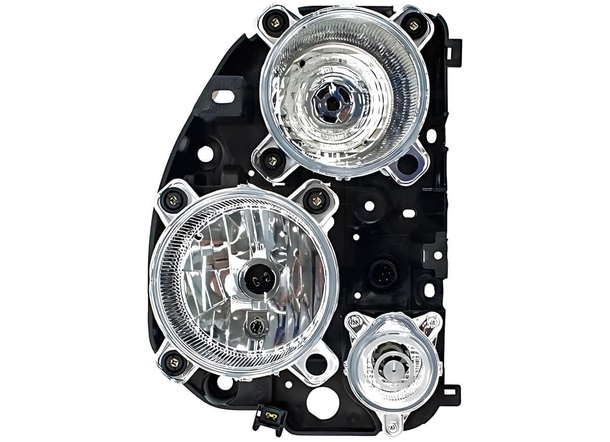 FAROL PRINCIPAL - 943.820.6761