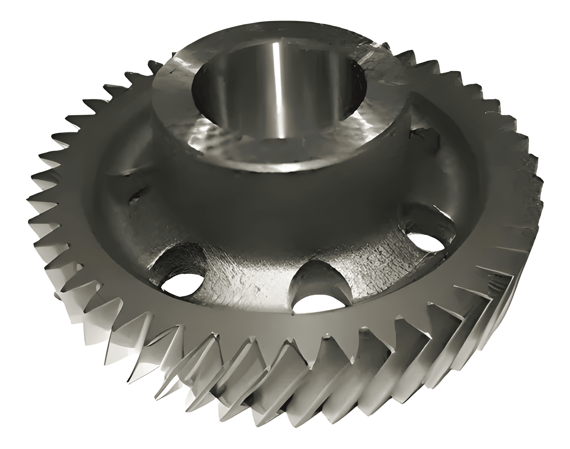 ENGRENAGEM FIXA - 47 DENTES - 300018185