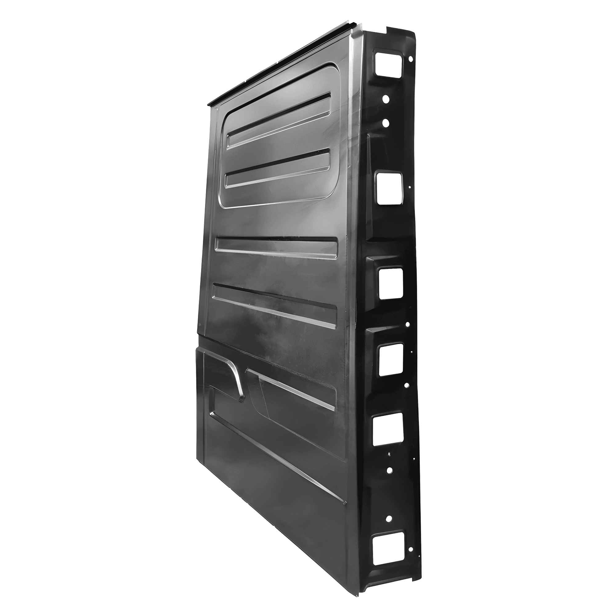 FOLHA PAREDE TRASEIRA LD - 80162700D