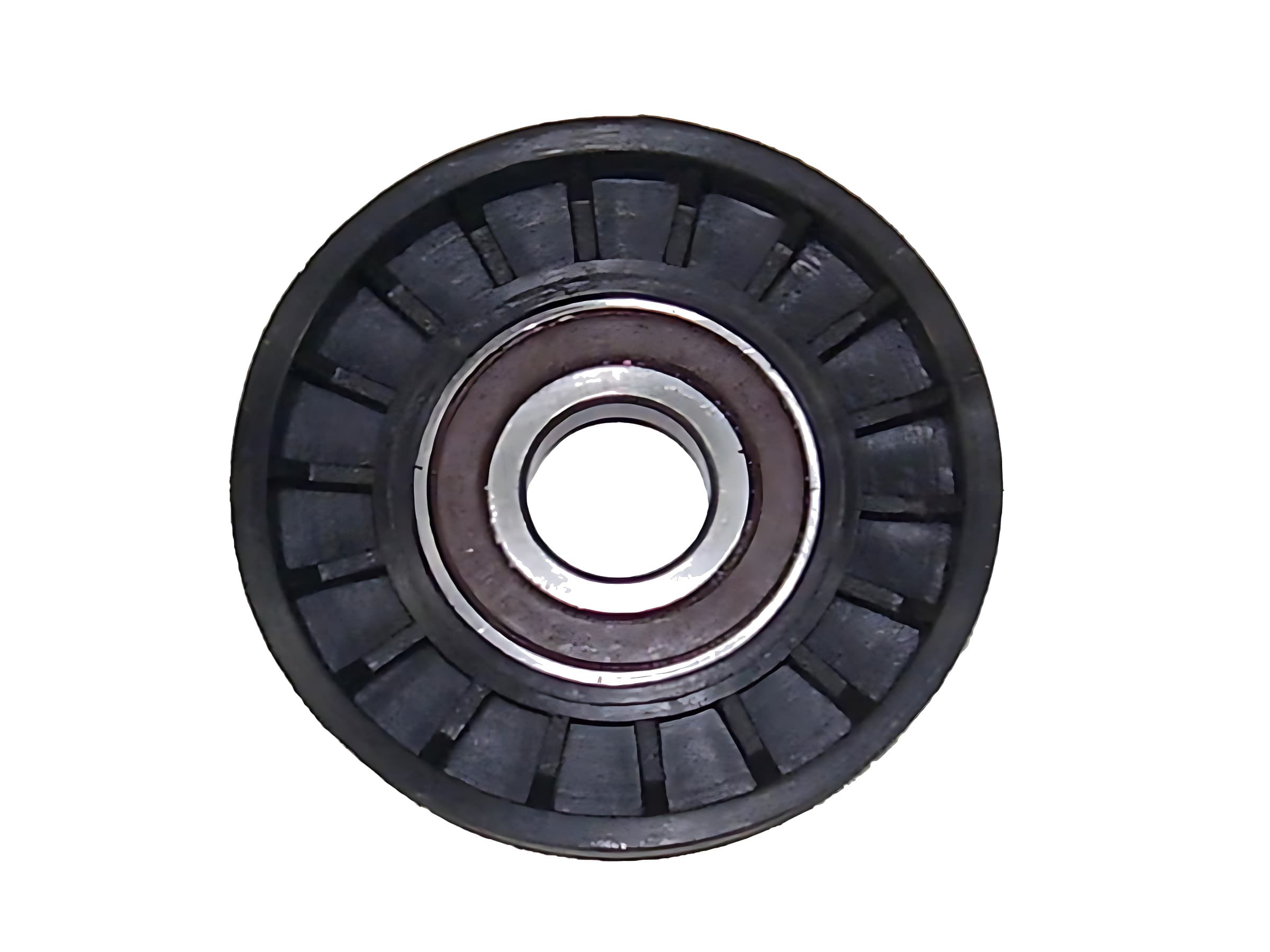 POLIA TENSOR CORREIA - 1859657