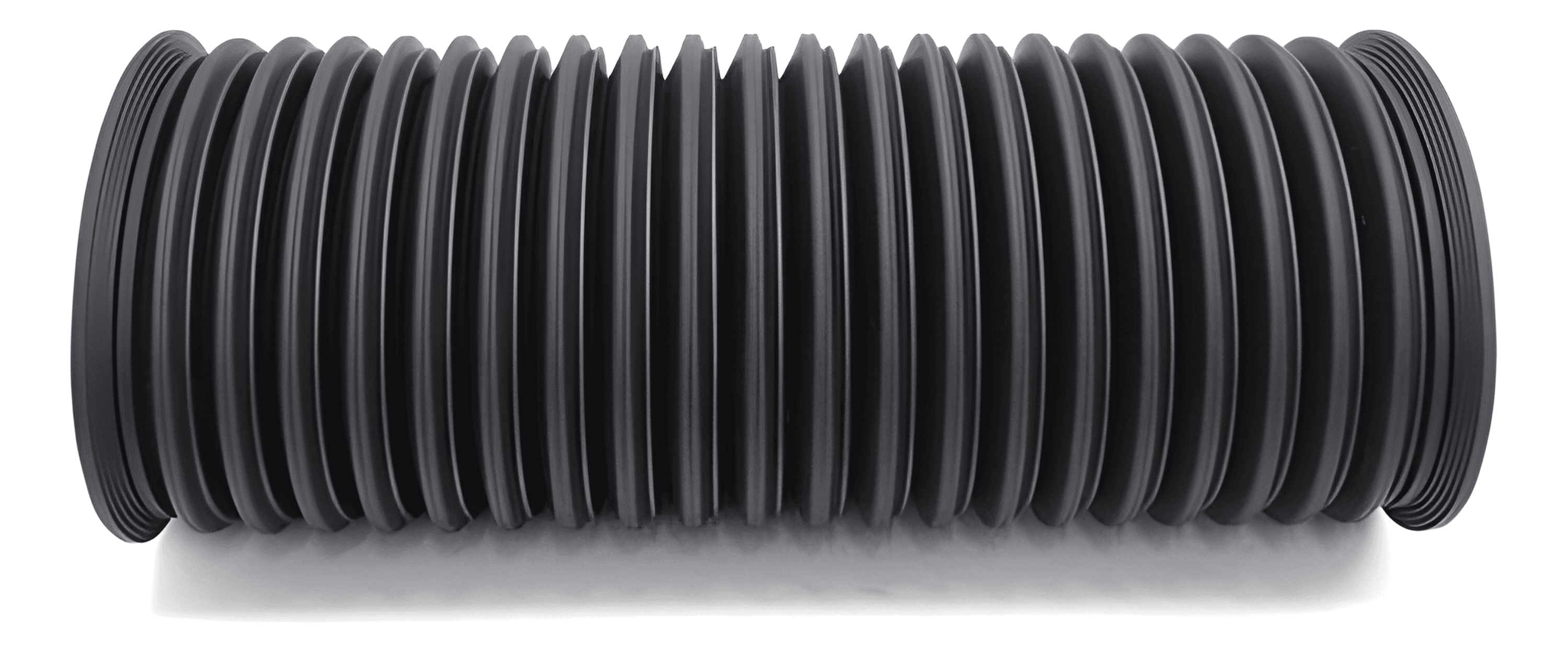 FOLE FILTRO AR 110X150MM - 9405280191