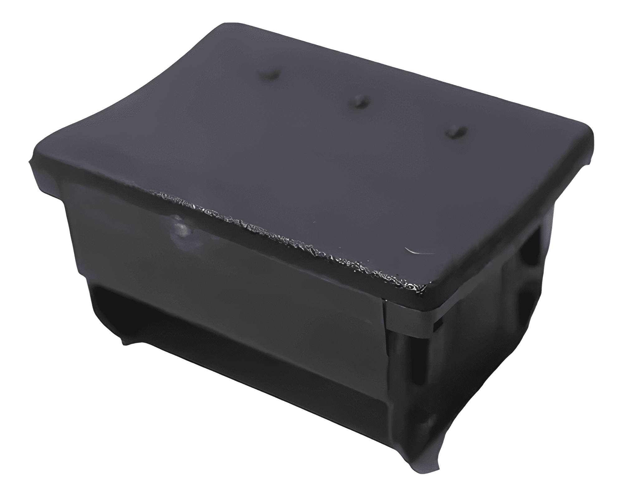BOTAO TAPA FURO PAINEL - 2R2858547