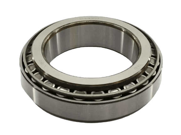 ROLAMENTO DIFERENCIAL - 1105776