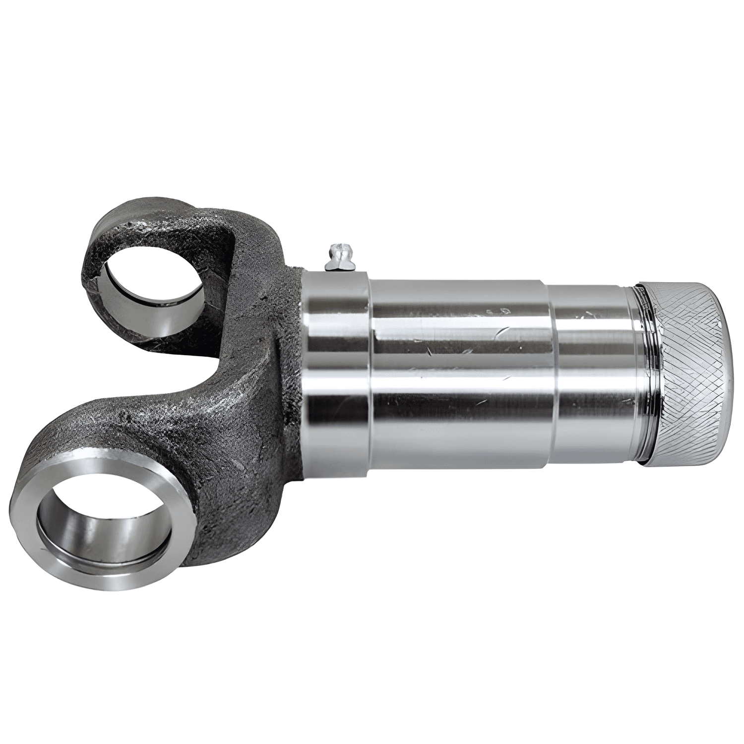 LUVA CARDAN 16 ESTRIAS - 1410 SERIES - NC08027