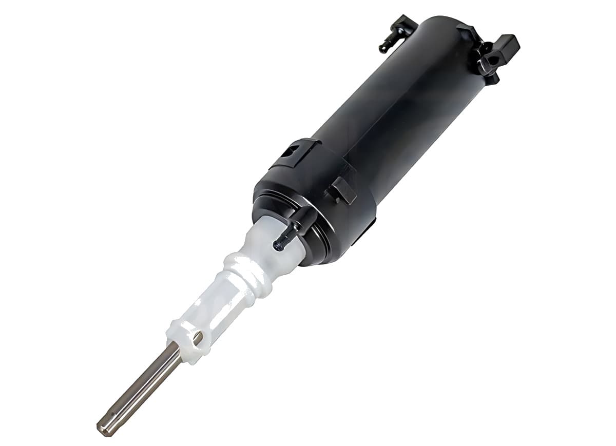 CILINDRO FREIO MOTOR - 20405258