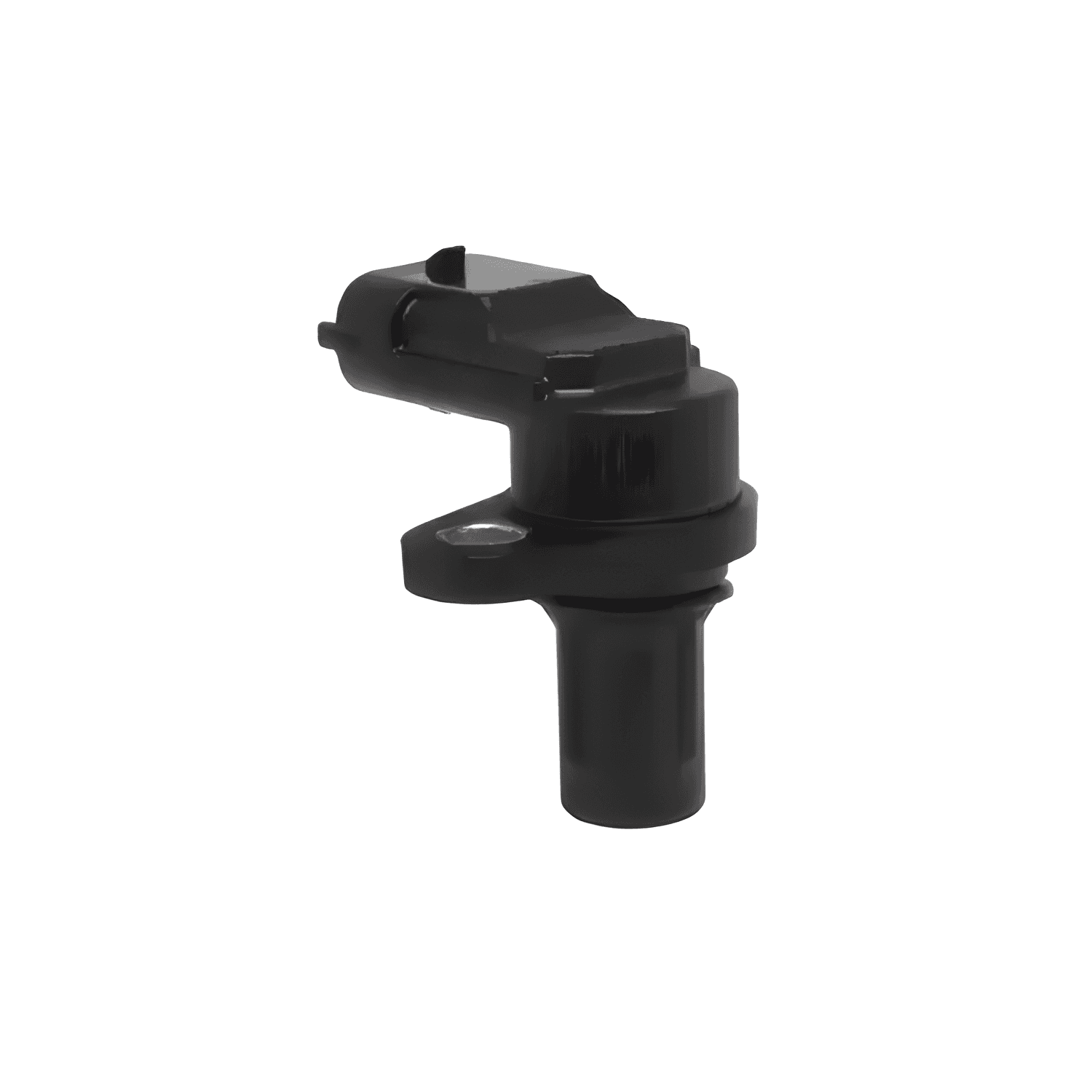 SENSOR ROTACAO - MM101730E