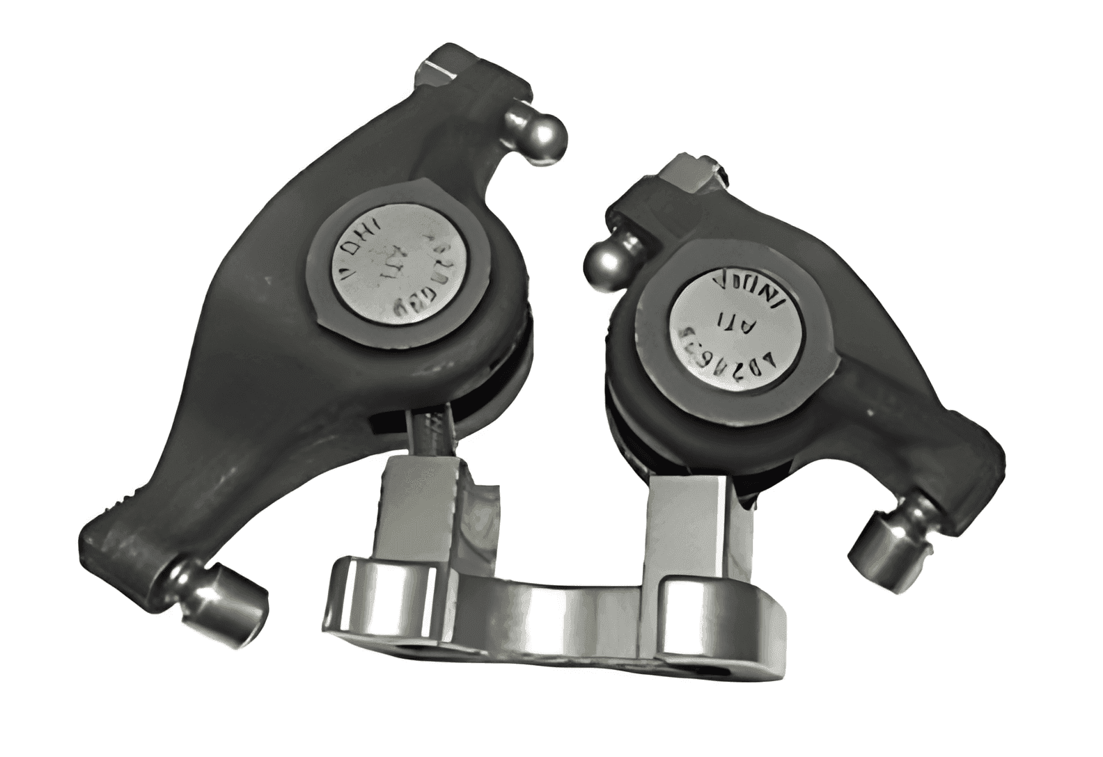 JOGO BALANCIM MOTOR CUMMINS 6CT 8.9L 12V - 532032015