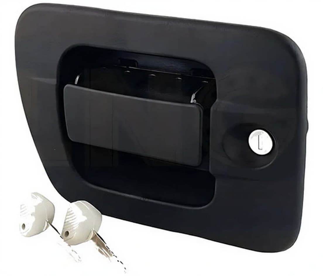 MACANETA PORTA - 504215019