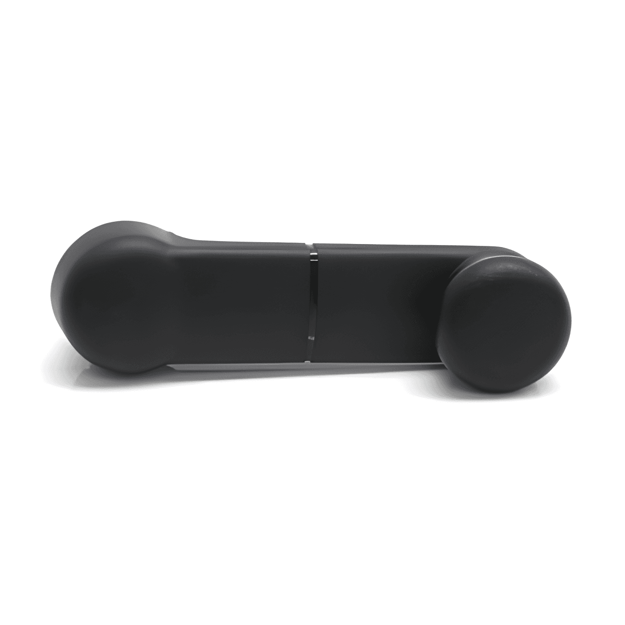 MACANETA LEVANTAR VIDRO - F37Z1023342A