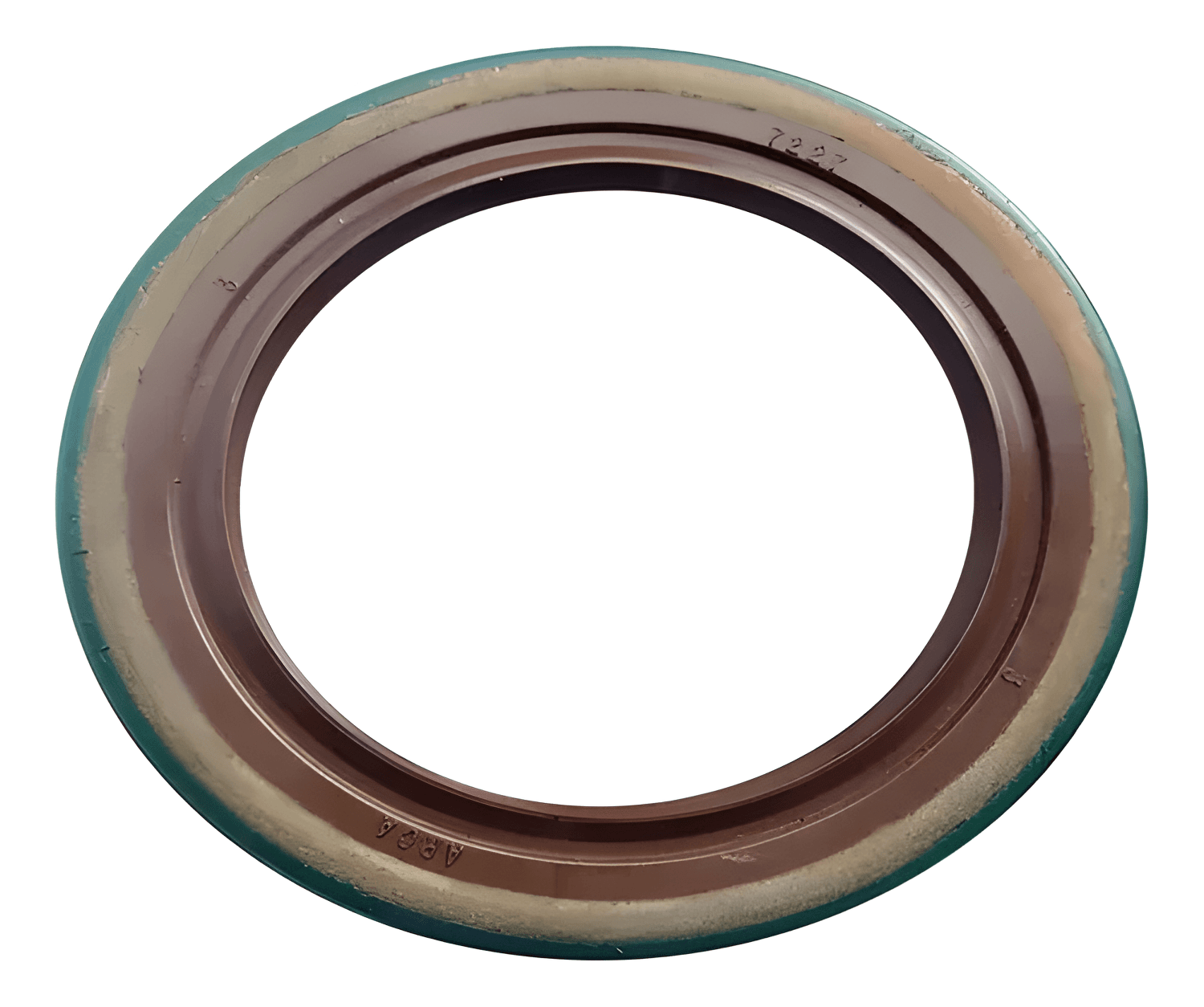 RETENTOR DA ENGRENAGEM - BH3T6389AA