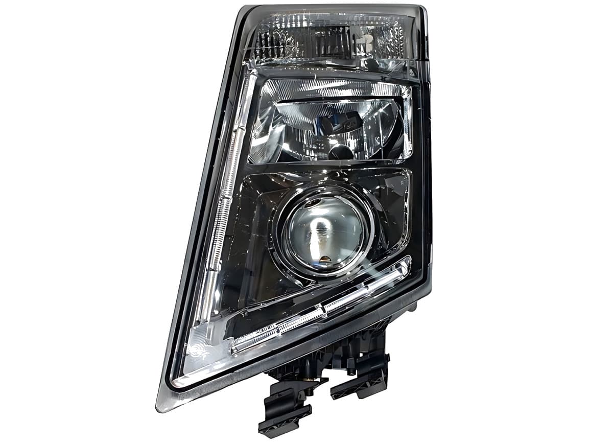 FAROL PRINCIPAL - 82304599