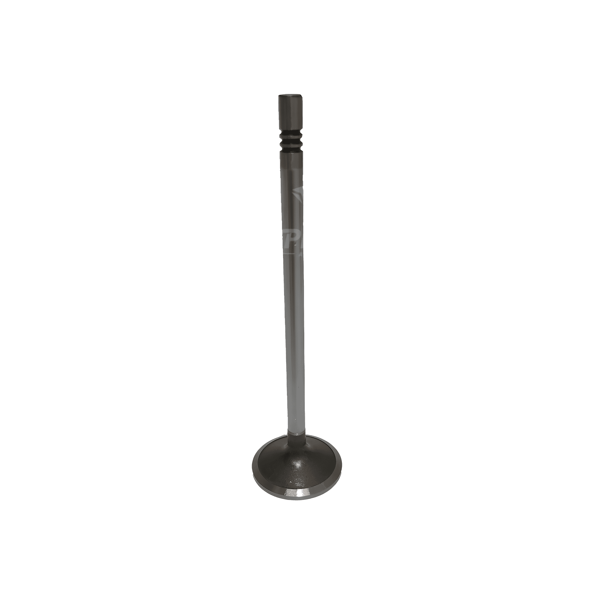 VALVULA ADMISSAO NEF4 NEF6 ECOLINE - 504242875