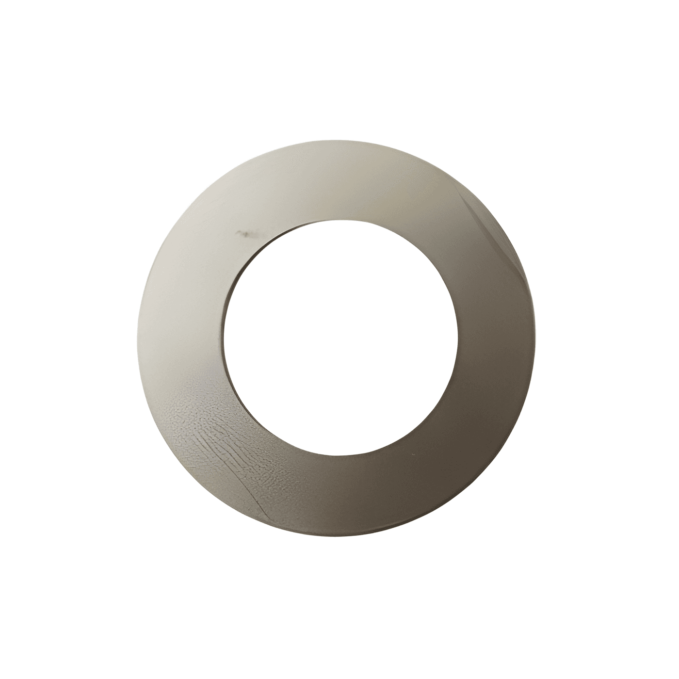 CALCO 0.50MM - VA102D1