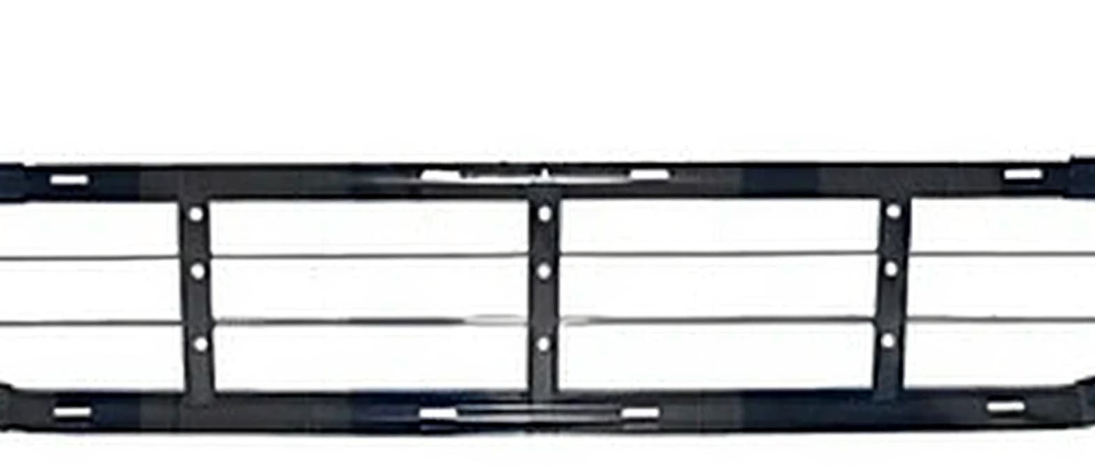 GRADE FRONTAL - 82255346