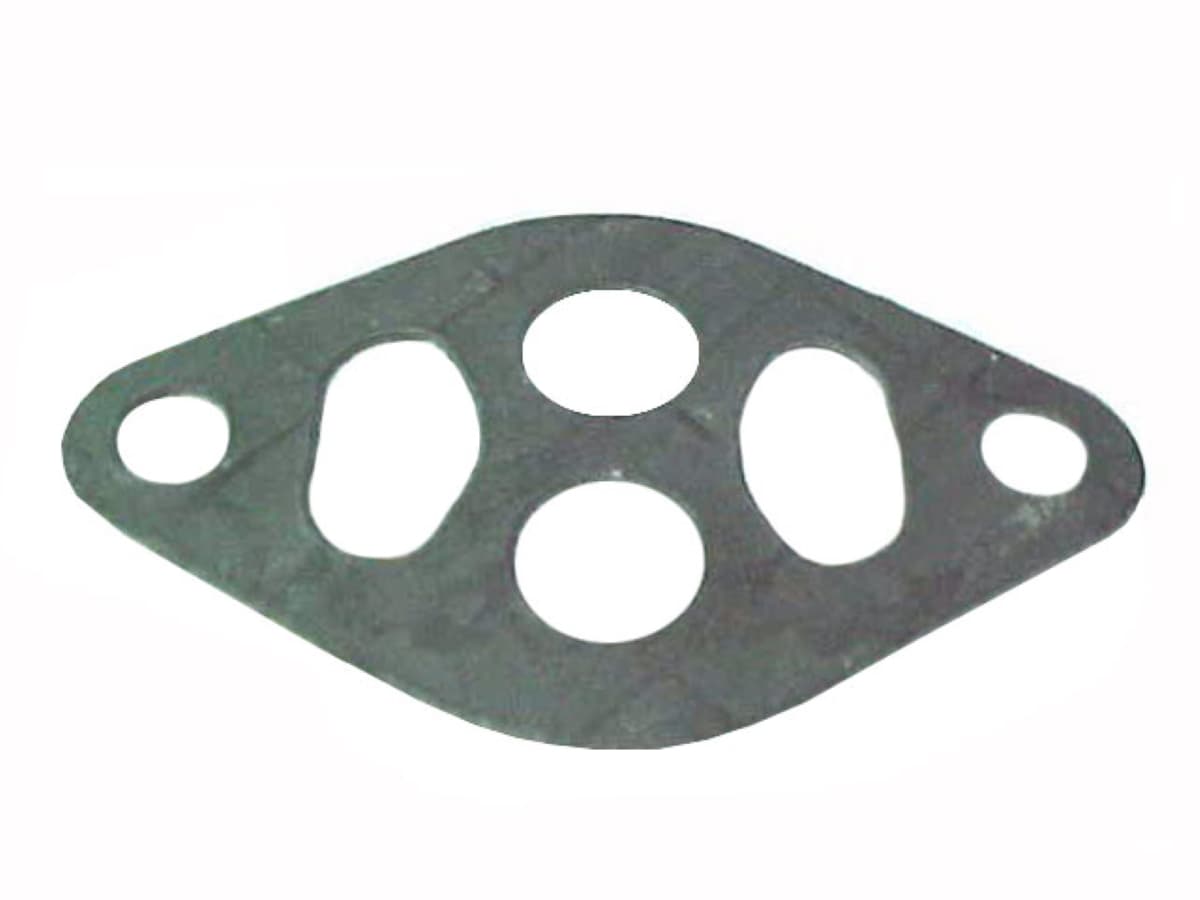 JUNTA BASE FILTRO LUBRIFICANTE - 3551840480