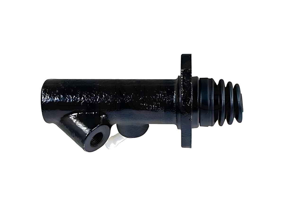 CILINDRO EMBREAGEM - 6013.003.030.001